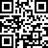 https://isna.ir/xdFBvz