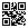 isna.ir/xd3X5C