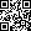 https://isna.ir/xdKHsj