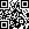 https://isna.ir/xcyz65