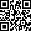 https://isna.ir/xdNyLw