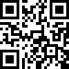 https://isna.ir/xdPX47