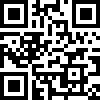 https://isna.ir/xdFXh8