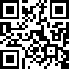 https://isna.ir/xdVh49