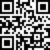 https://isna.ir/xdFBbz