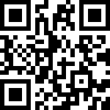 https://isna.ir/xdMzKj