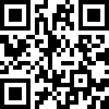 https://isna.ir/xdNJxs