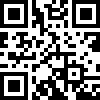 https://isna.ir/xd2F5x