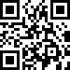 https://isna.ir/xdVPCL