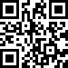 https://isna.ir/xd2r2D