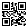 isna.ir/xdJkP6