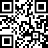 https://isna.ir/xdG3sT