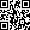 https://isna.ir/xdWzbf
