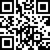 https://isna.ir/xdJYqc