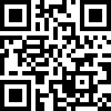 https://isna.ir/xdJ5tf