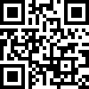 https://isna.ir/xdMWxQ