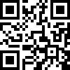 https://isna.ir/xdPgP6