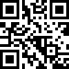 https://isna.ir/xdVxGQ