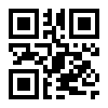 isna.ir/xdMVxT