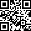 https://isna.ir/xcd5Y
