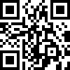 https://isna.ir/xdRvrj