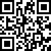 https://isna.ir/xd5jLR