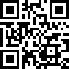 https://isna.ir/xd3S47