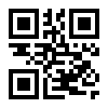 isna.ir/xdFfL4
