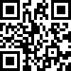 https://isna.ir/xdQ3Fs