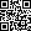 https://isna.ir/xdWv4M