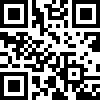 https://isna.ir/xdGQMY
