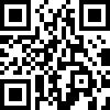 https://isna.ir/x8X4Ns