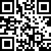 https://isna.ir/xdHDRH