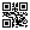 isna.ir/xdTv6T
