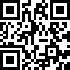 https://isna.ir/xdHMQN