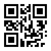 isna.ir/xdSn9h