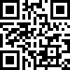 https://isna.ir/xdVTYX