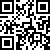 https://isna.ir/xdPJFC