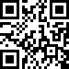 https://isna.ir/xcYq2d