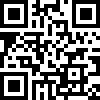 https://isna.ir/xdMCcR