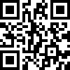 https://isna.ir/xd3Qpq