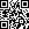 https://isna.ir/xdRXTx