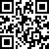 https://isna.ir/xcZRky