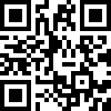 https://isna.ir/xdHN3q