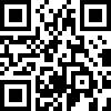 https://isna.ir/xdH92F