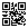 isna.ir/xdRwJR