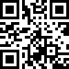 https://isna.ir/xcXJX6