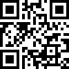 https://isna.ir/xdHp6k