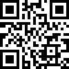 https://isna.ir/xdKBL7