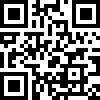 https://isna.ir/xdVzN7